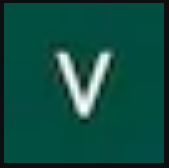 imagem de perfil